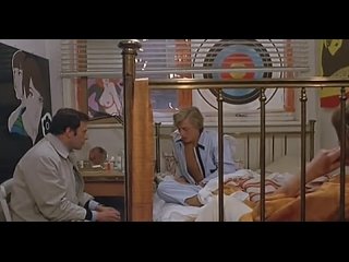 out of breath (1967)