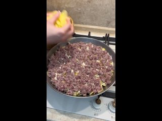 video by 1001 recipes